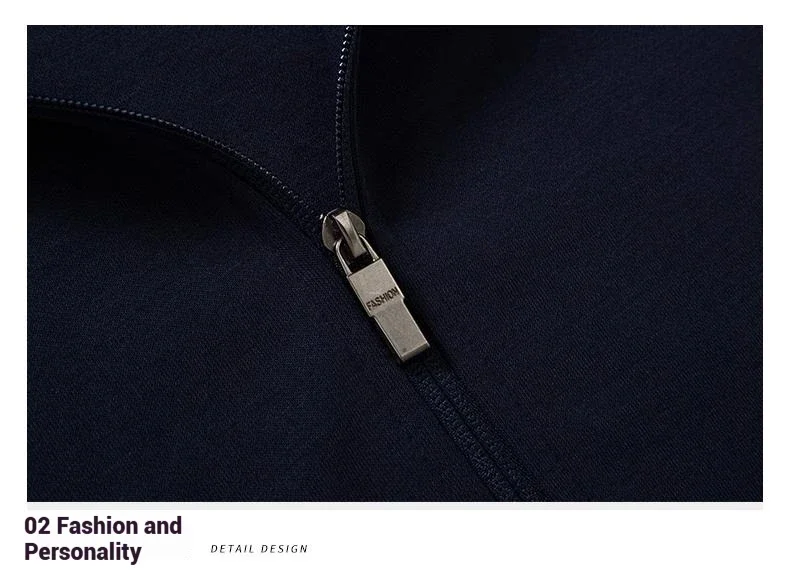 Unisex Demon Slayer Oversized Anime Hoodie Mannen Vrouwen Zip Up Jas Casual Top Streetwear Outdoor Sportkleding Lente Herfst Jassen