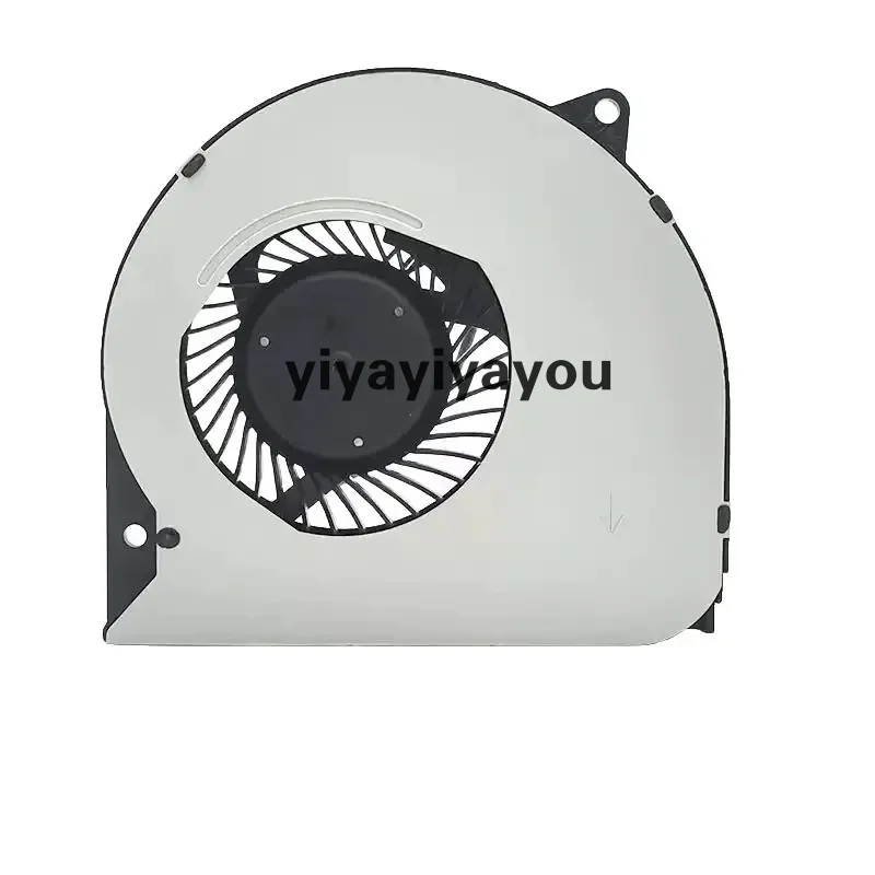 NEW Laptop CPU Cooling Fan Cooler For Dell Inspiron AIO 2350 7459 7490 ALL-IN-ONE