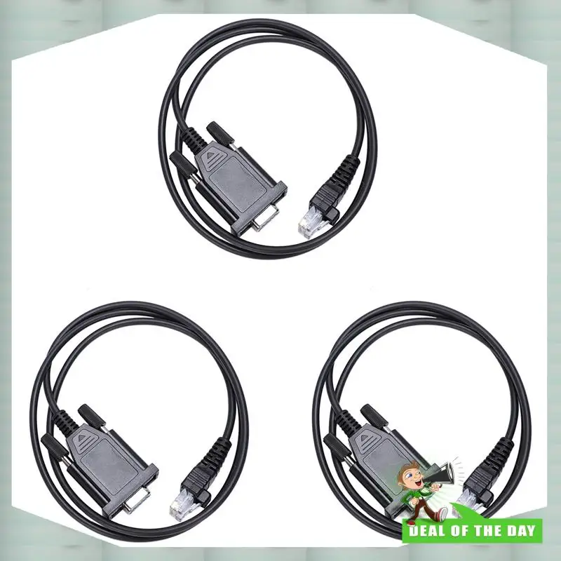 24-Hour Delivery 3X…