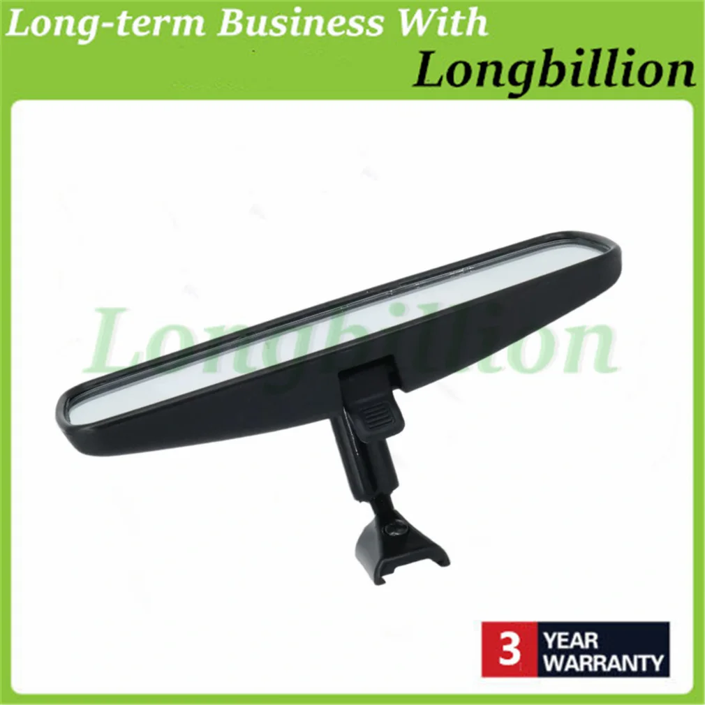 High Quality New Car Back Up Rear View Parking Auxiliary Mirrors for 13585947 13503045 11UD