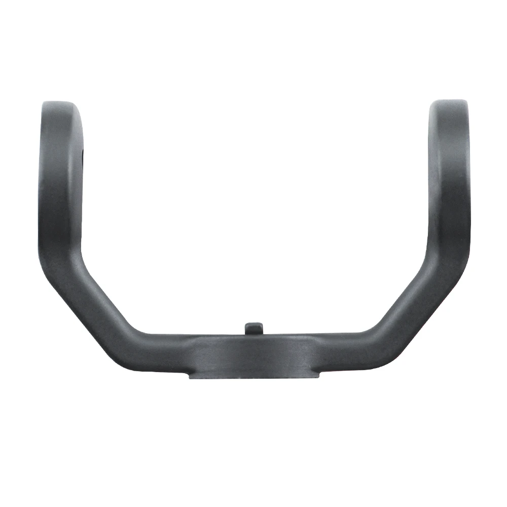 for DJI MINI 3PRO Gimbal Camera R-axis Lower Bracket Drone Repair Lower Bracket Protection Accessories