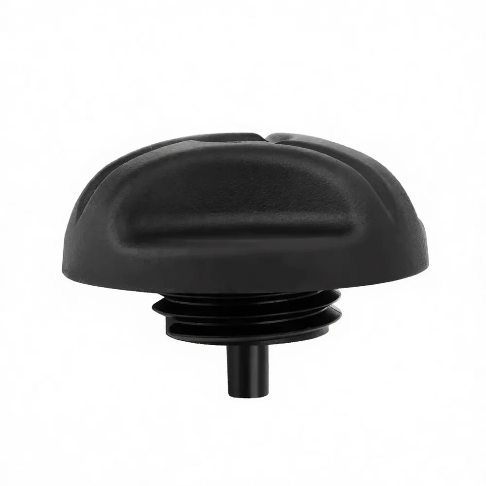Fuel Reservoir Cap For Sea Doo Jetski Parts 275500153 275500710 Tank Cover Watercraft Sealing Plug Security Accessory
