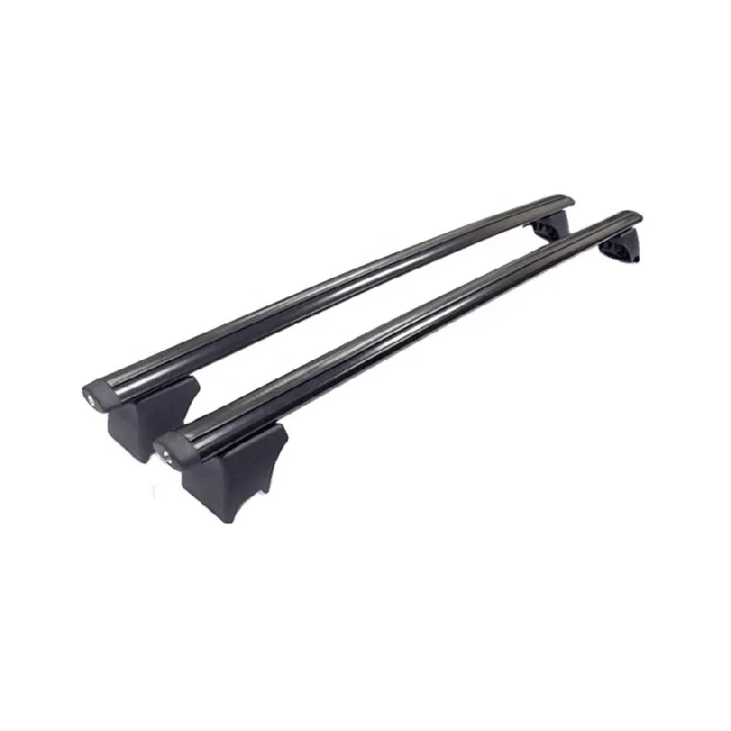 

YH-B-004 High Quality Aluminum Alloy Roof Rack Roof Bar Cross Bar for Compass 2005-2010