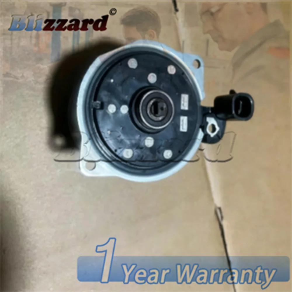 BI-WIN Hydraulic Oil Pump Motor BM.0110348.C BM.0117593.C BM.0077947.E BM.0110348.F