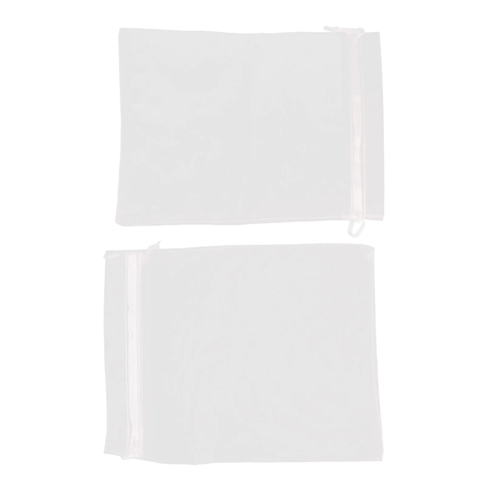 Effective Barrier Drawstring Barrier Drawstring Butterflies See Through Number Of Pieces Pcs Product Name Air Reusable