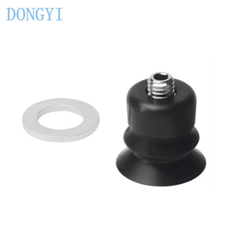 Suction Cups With C…