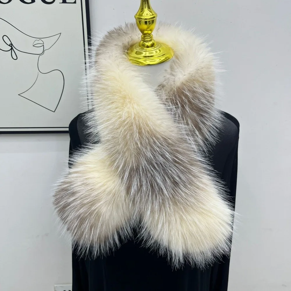 elegante-cachecol-de-pele-sintetica-dupla-face-80-180cm-aquecedor-de-pescoco-cachecol-macio-de-inverno-para-mulheres