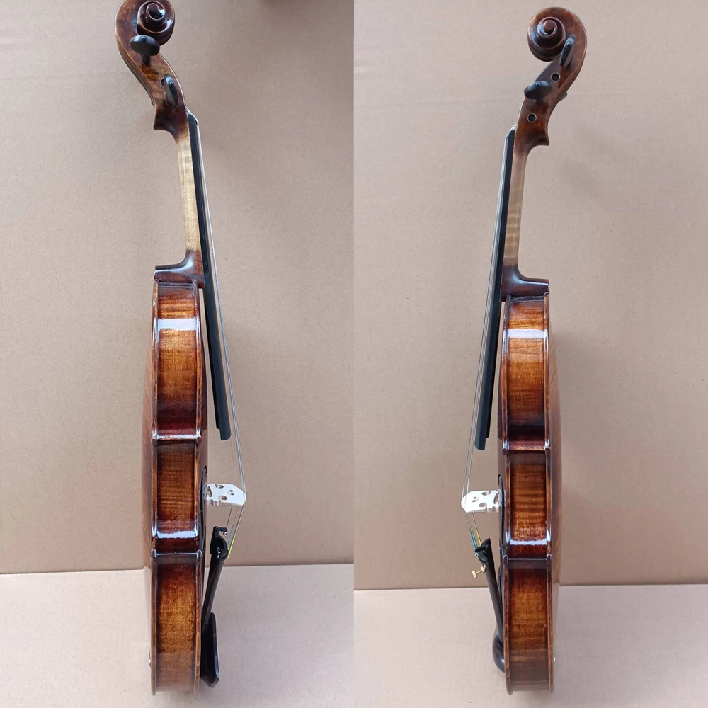 Thumbnail 3 - #33 Best Rated Violins to Buy in 2026