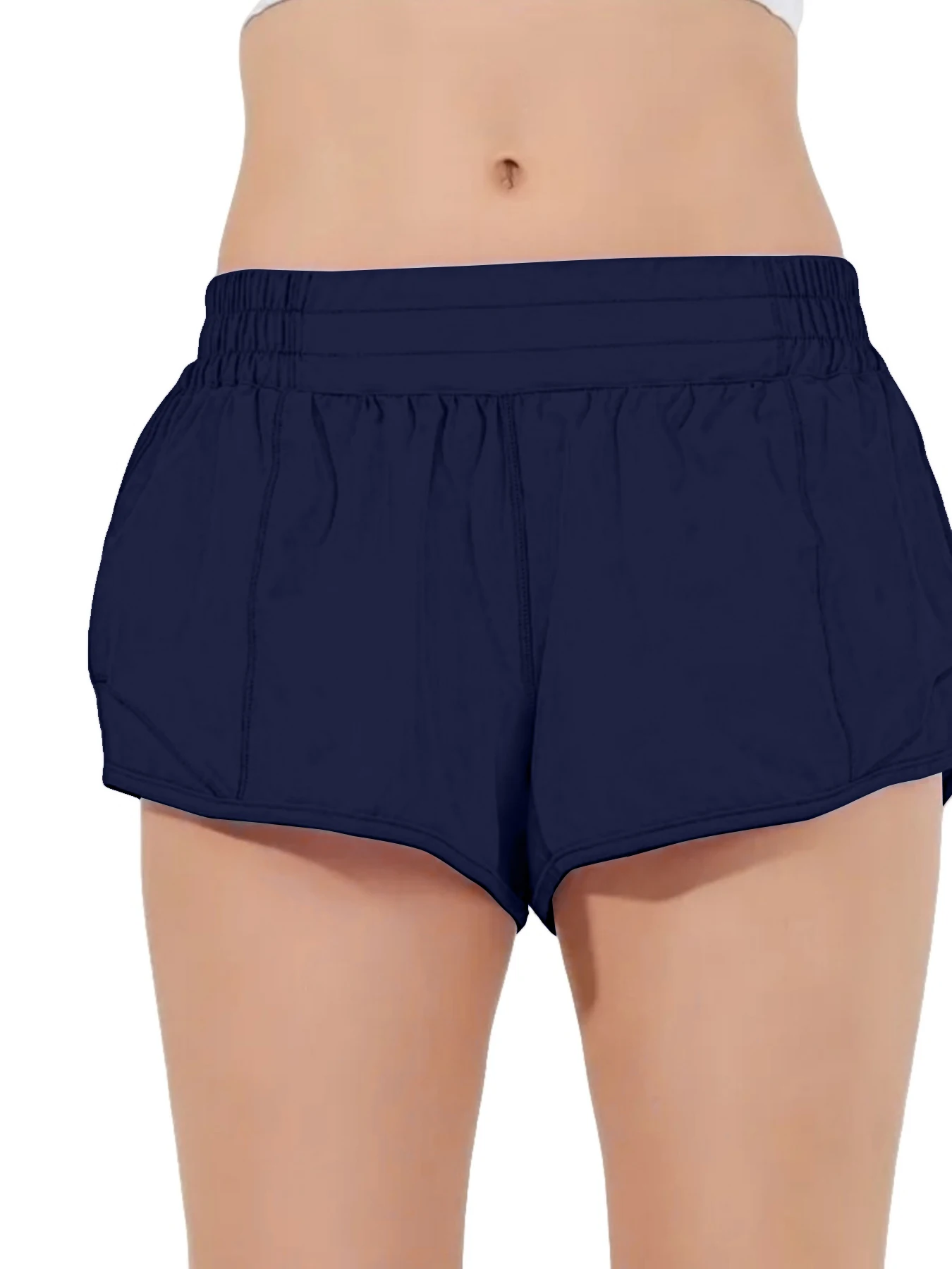 Thumbnail 3 - #15 Ranked Womens Casual Summer Shorts Picks in 2026