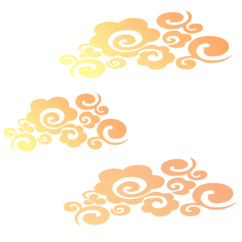 

Front Axle Steering Cup for WLtoys 104006 104010 104020 104026 Upgrade Parts Kit RC Car OP Accessories