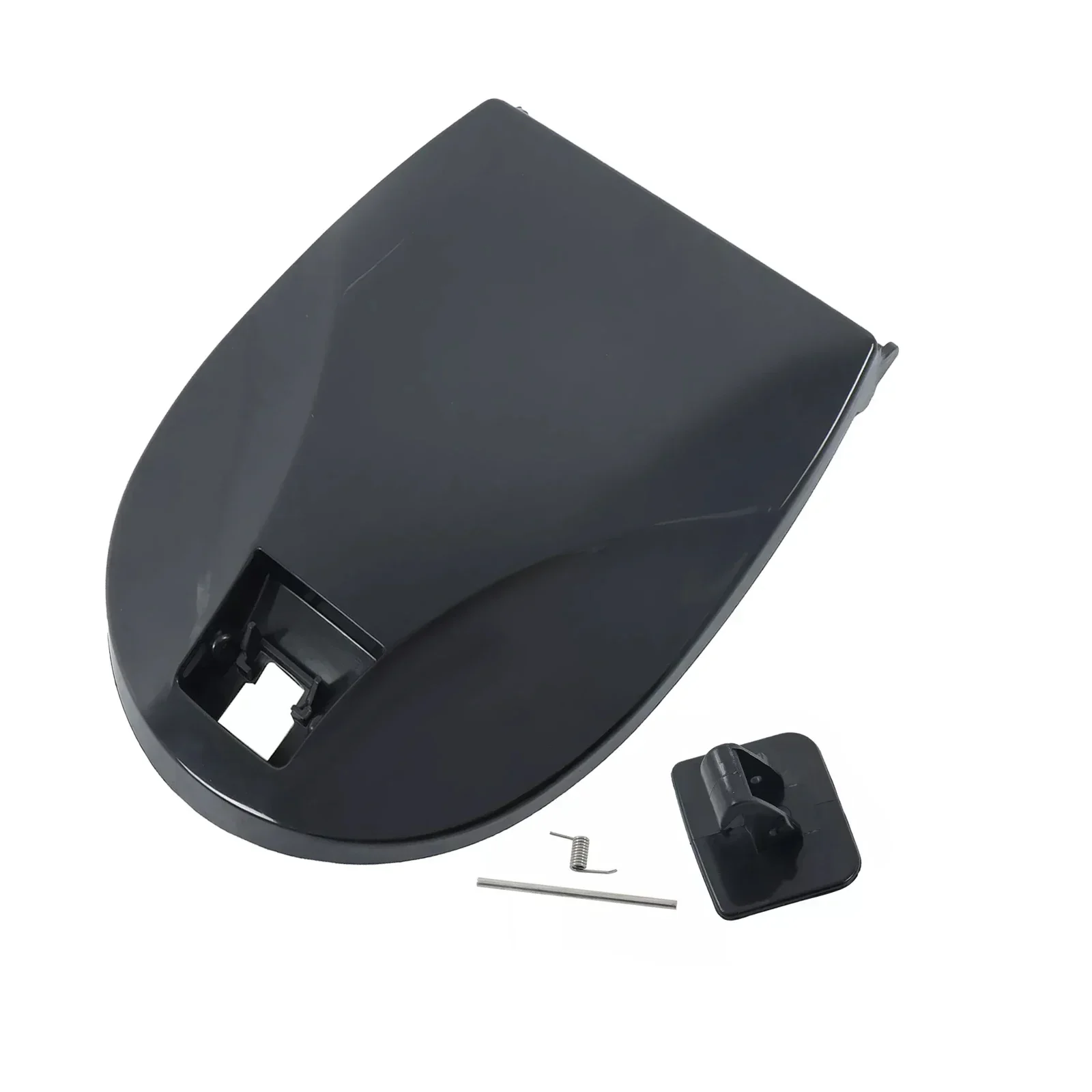 

Newest Sale High Quality Glove Box Lid Latch Kit For SeaDoo For GTI For GTI SE For GTS 06-11 OEM Number 291002249 Accessories
