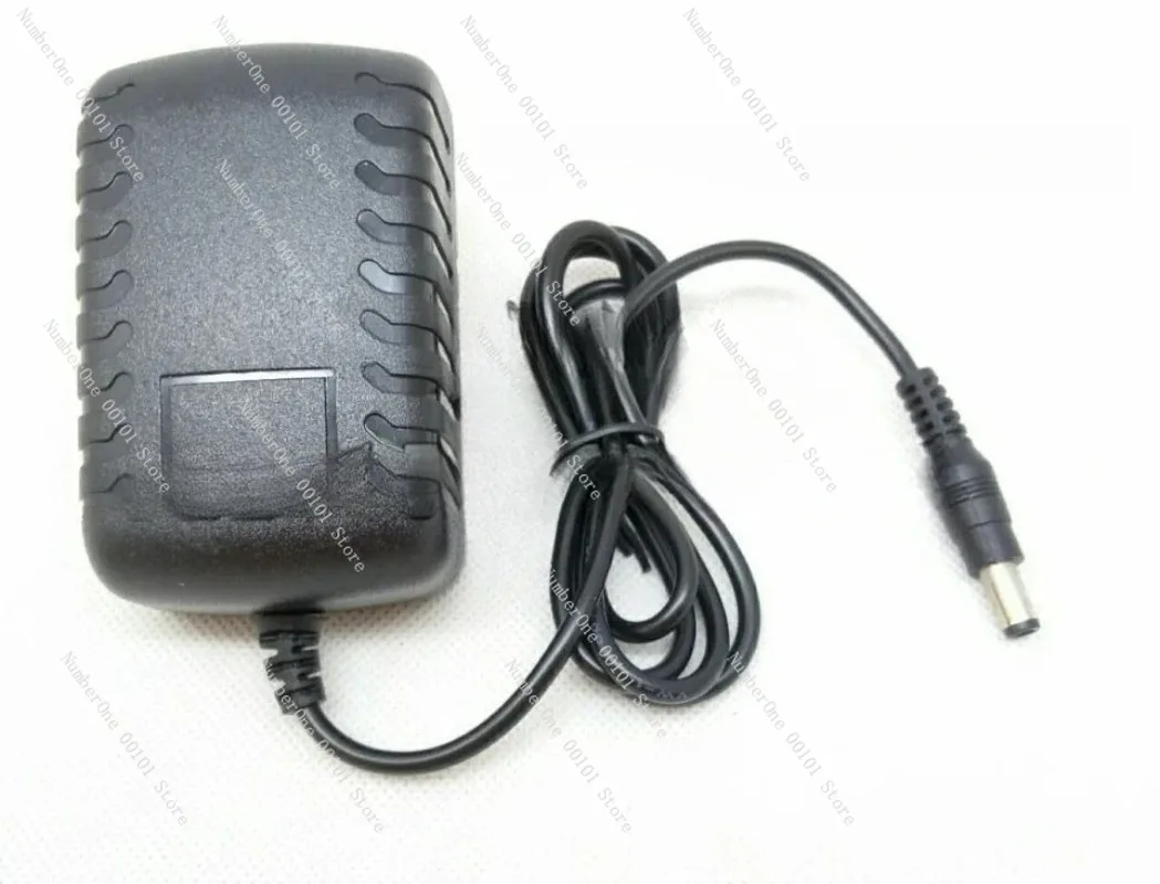 Universal Ac Power …