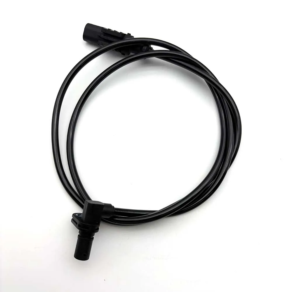 

45710P100000 / 55710P100000 New Hight Quality Front / Rear Wheel ABS Sensor For QJMOTOR Flash 300 / Flash 300S Motorcycle