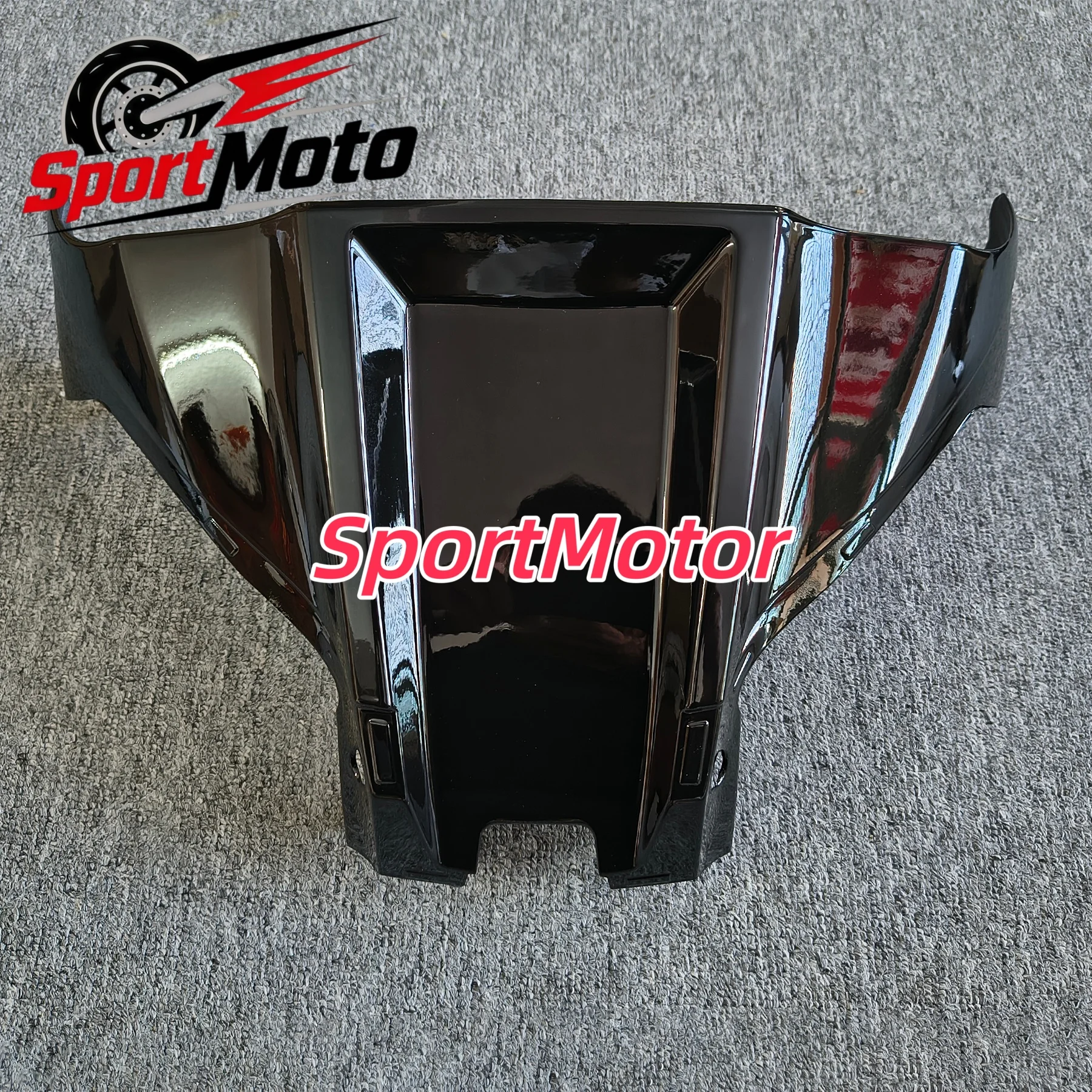 For Kawasaki ZX10R 2021 2022 2023 2024 2025 Motorcycle Accessories Full Retrofit Side Parts Fairing Fender Cover Panels Kits