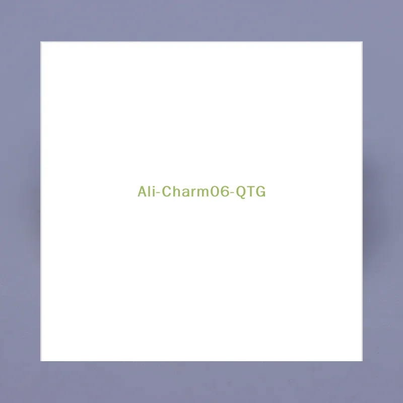 

1/3/5 Pieces Alumina Ceramic Grinding Disc Suitable for EP2131/2136/2231/3246/2230/3146 Coffee Machines