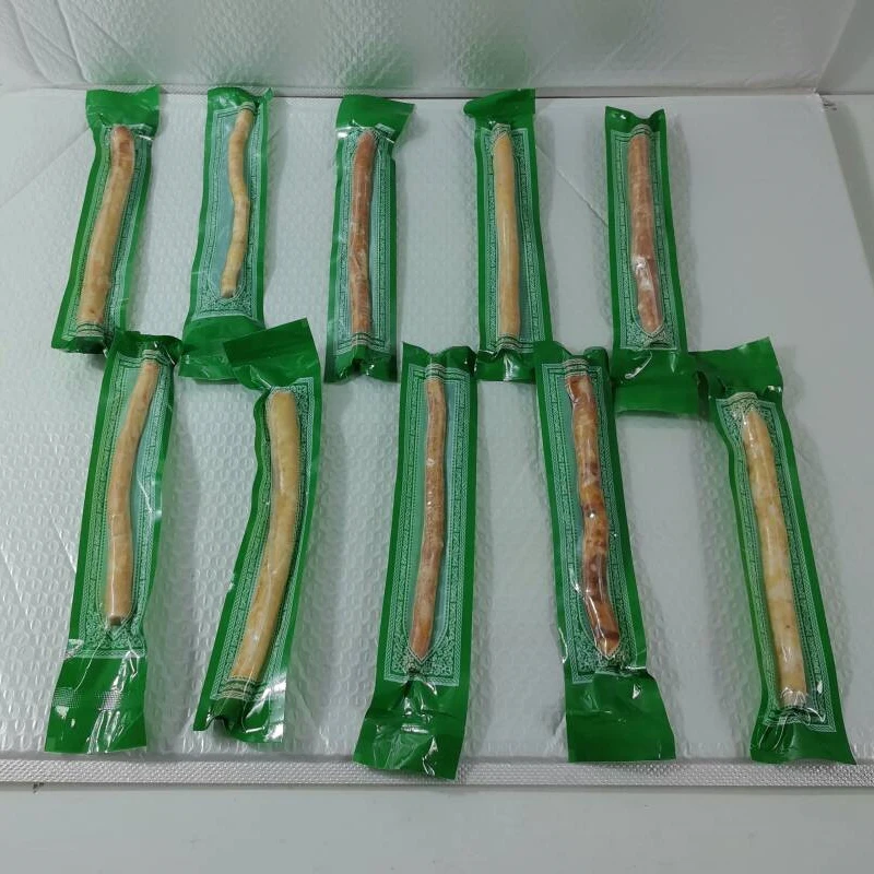 10pcs-traditional-all-natural-miswak-sewak-stick-toothbrush-for-teeth-cleaning-misvak-miswaak-stain-removal-travel-vacuum-sealed