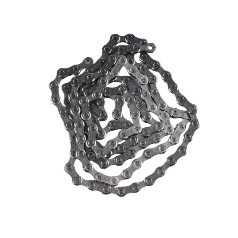 新品]SHIMANO M6100 12速 チェーン 126リンク 正規品 【公式