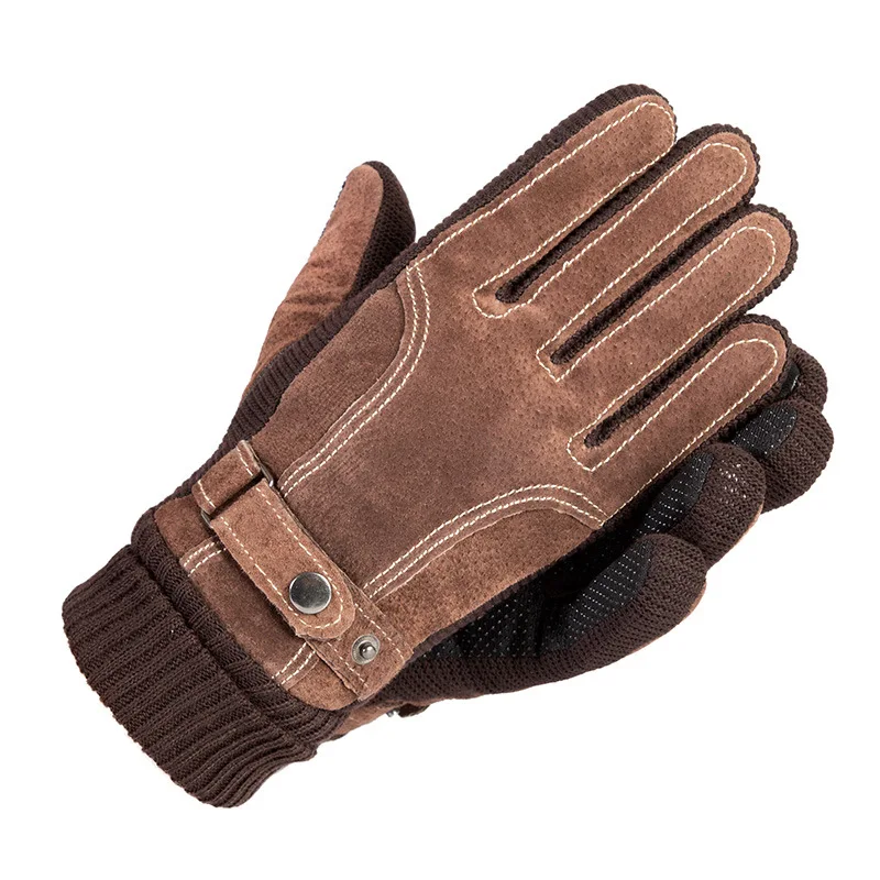 luvas-de-ciclismo-de-dedo-inteiro-antiderrapantes-resistentes-ao-frio-com-tela-sensivel-ao-toque-para-homens-e-mulheres-uso-externo-outono-inverno