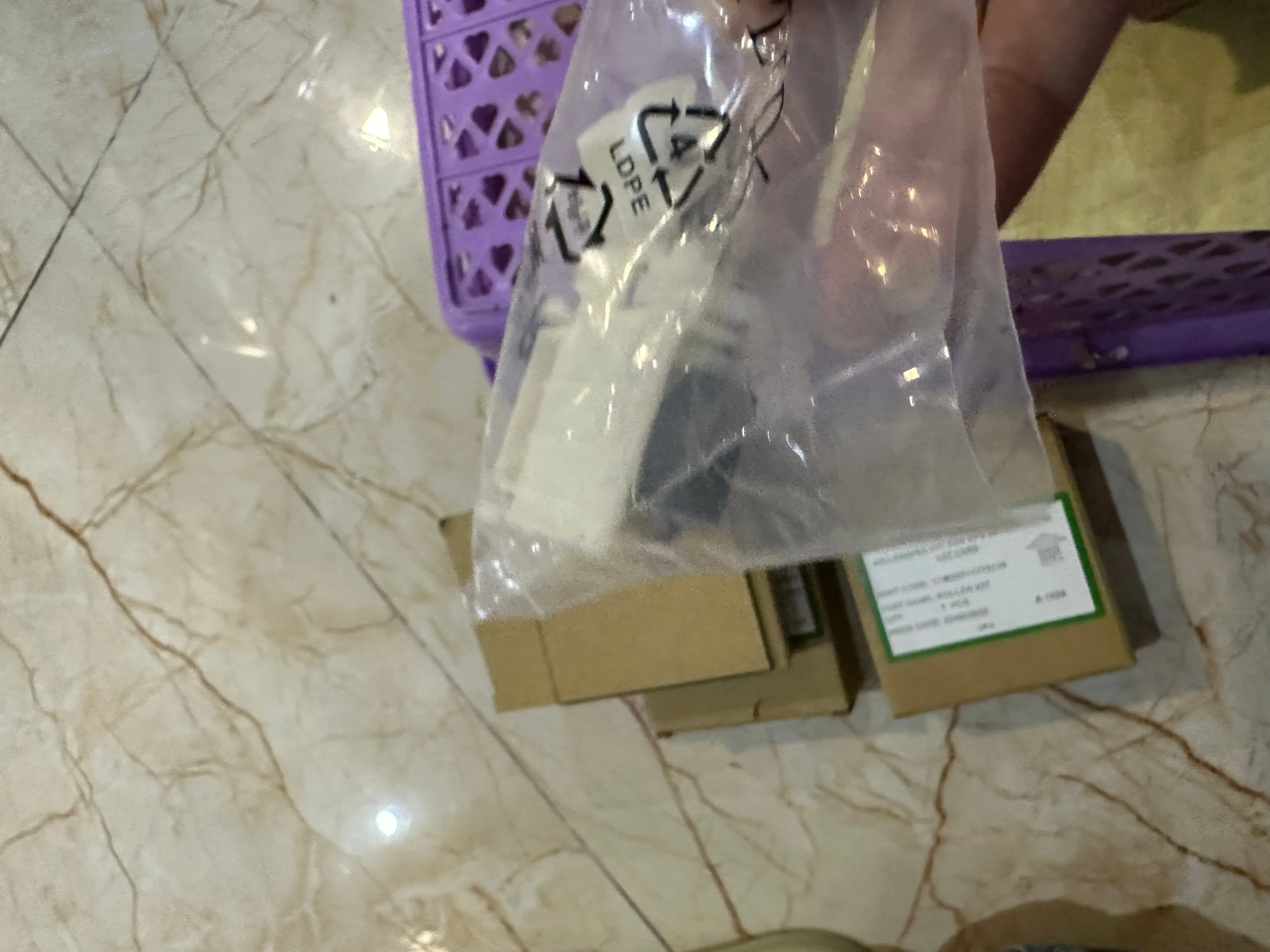 1-conjunto-kit-de-rolo-de-captacao-para-epson-wf-c529r-c579r-c5210-c5290-c5299-c5710-c5790-m5298-m5299-m5799-et-8700