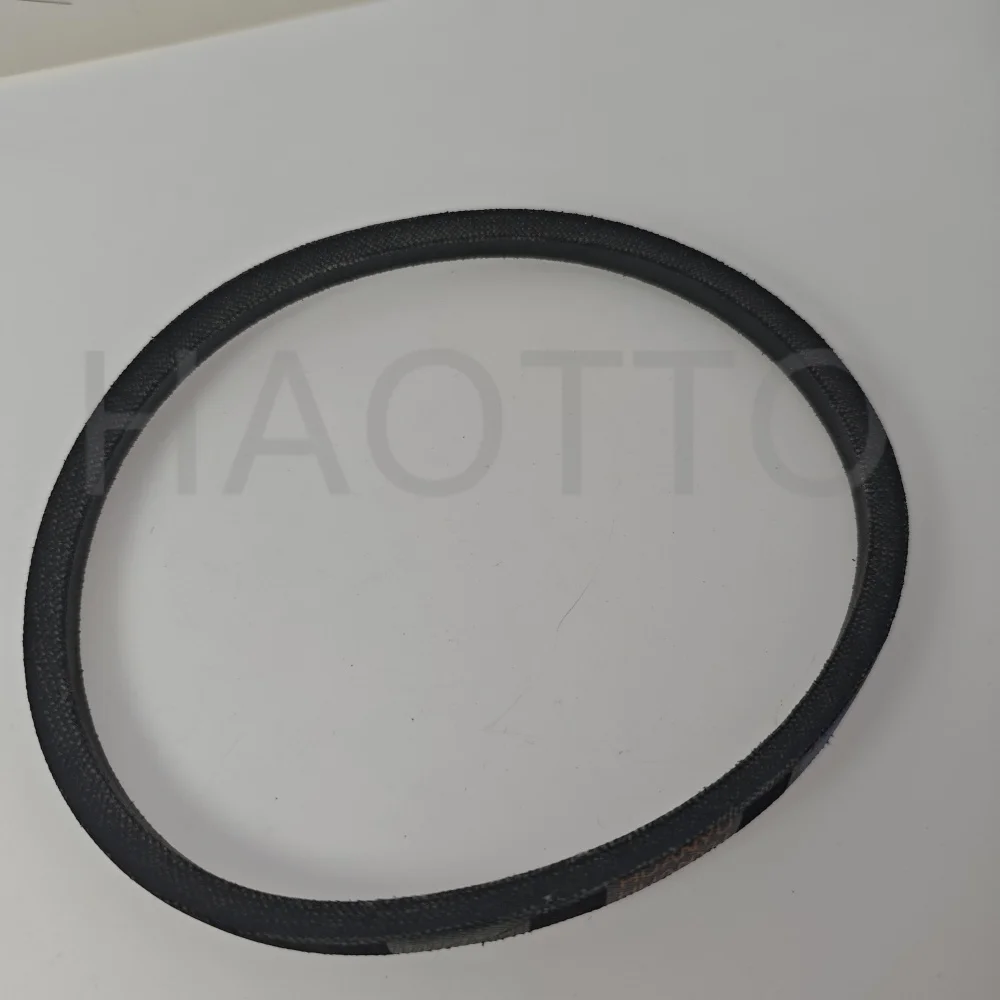 2PCS K456 K478 K660…