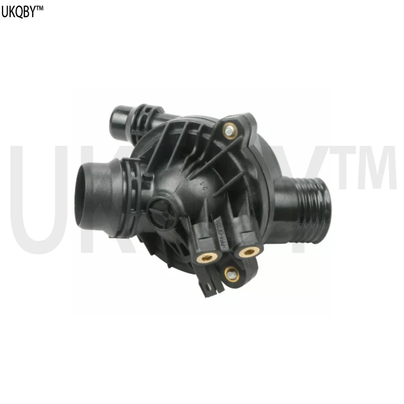 

BM W 11537544788 Термостат для охлаждающей воды MEYLE-ORGINAL Качество 11537549476 11537536655