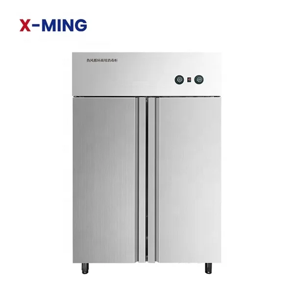 

XIANGMING Профессиональные кухонные полотенца из нержавеющей стали для ванной комнаты, коммерческие дезинфицирующие шкафы