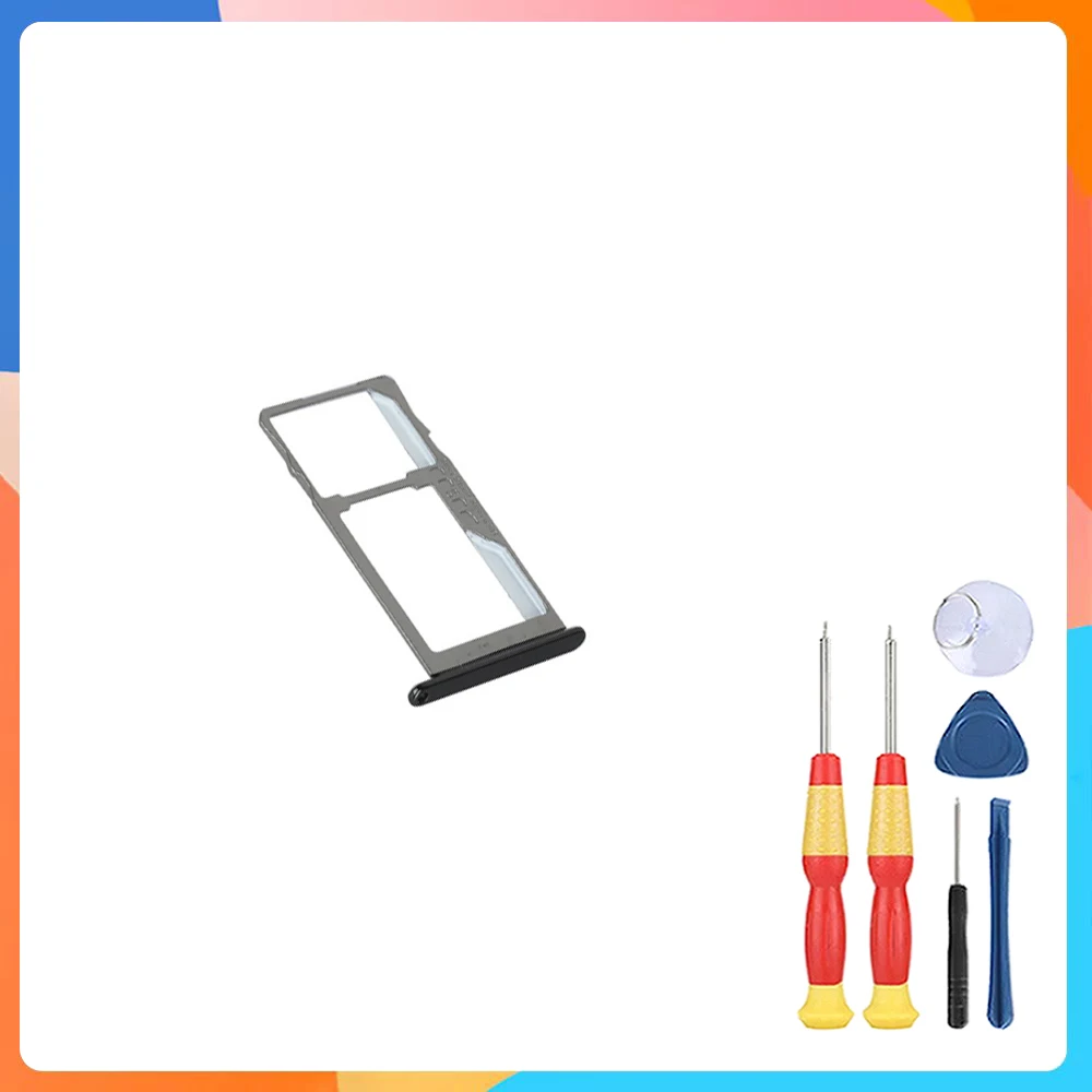 Pop New Power Button Cable, SIM Cato , Volume Key Ribbon Cable , Main Cable For Cubot X30