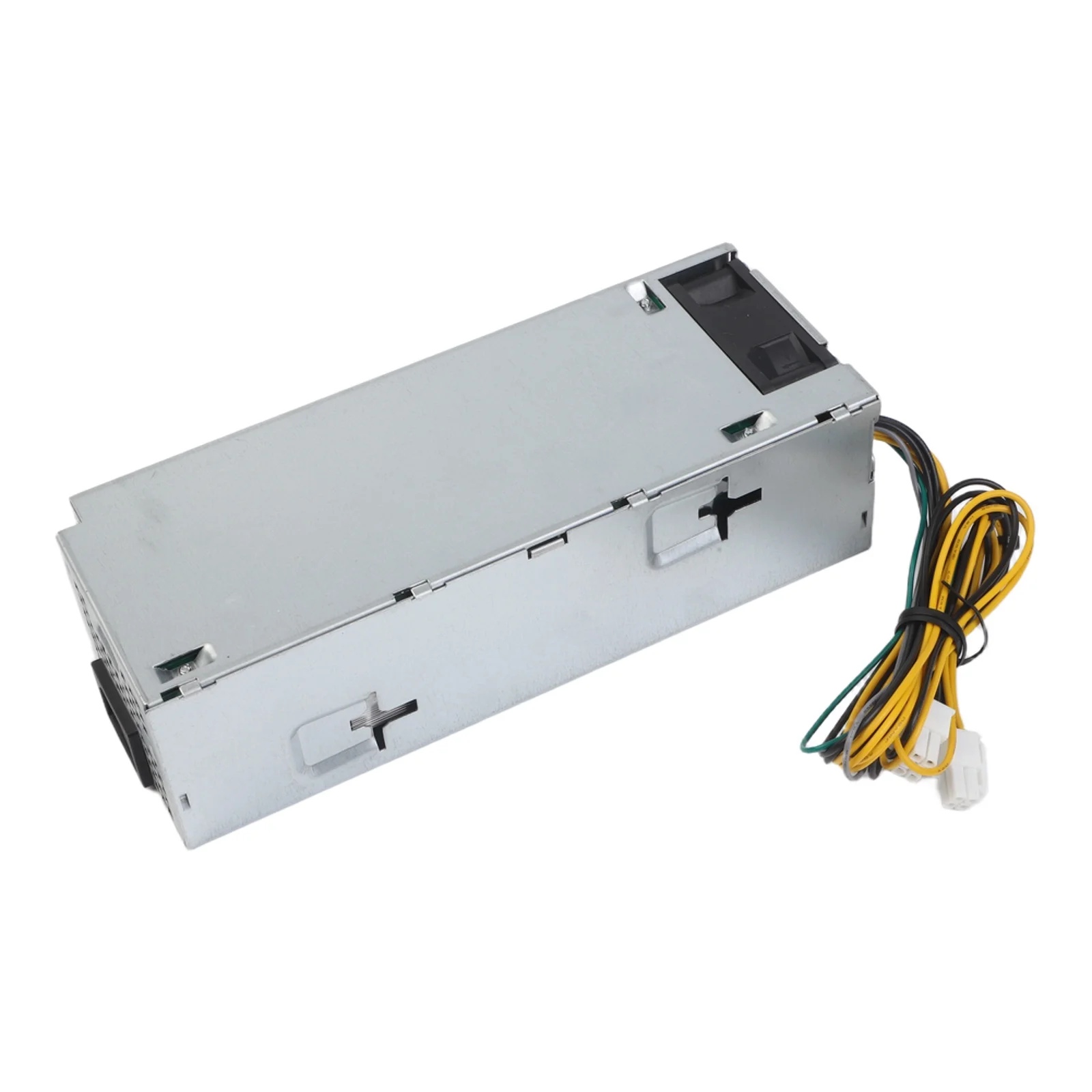 For Dell For Optiplex H7X3F 260W AC Adapter for 3050 5050 7050 3060 5060 7060 3080 5080 7080 5090 7090 and V3668 V3669 PCs