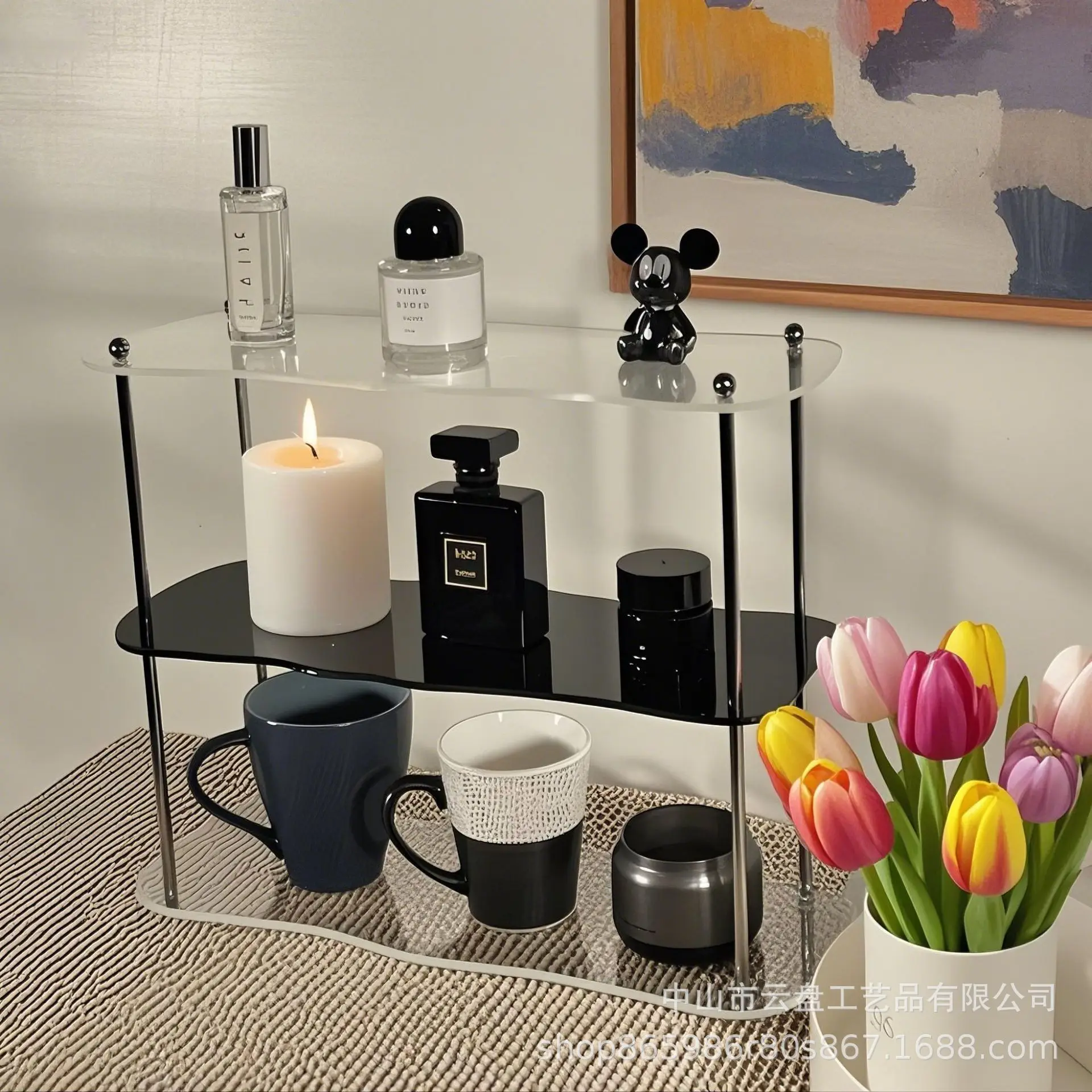 Thumbnail 3 - #35 New Storage & Organization Arrivals