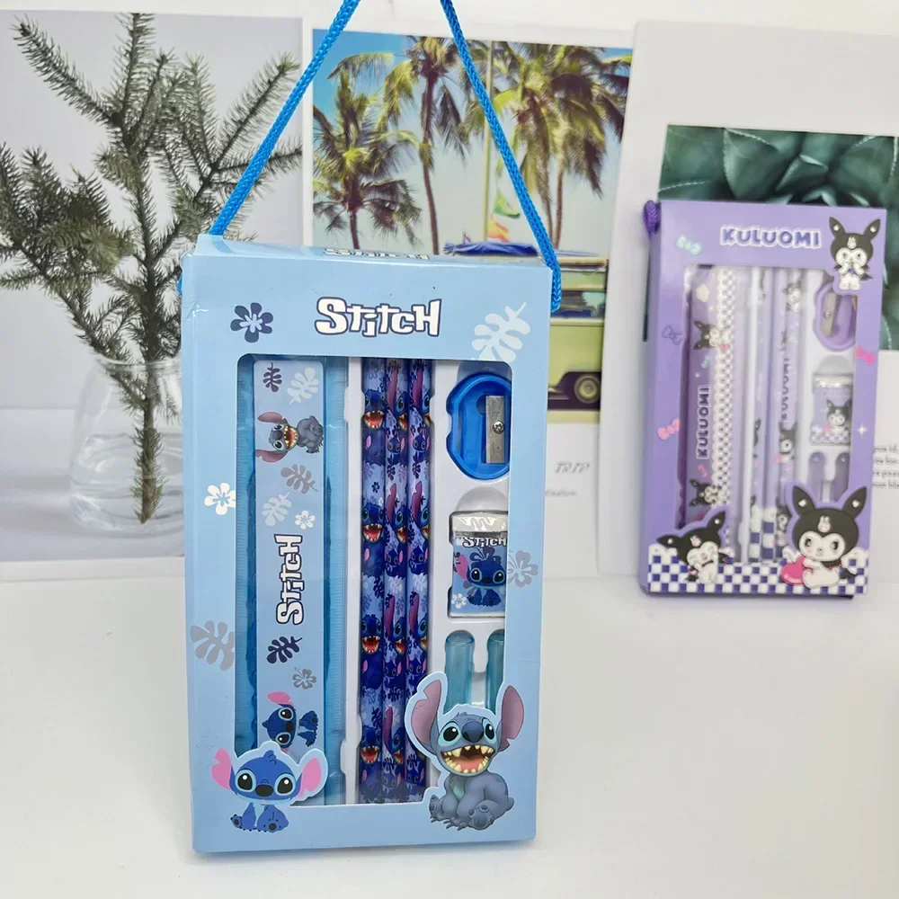 yZ[z킢XeBb`AjZbgMSKyq̊wpiwKtFXeBoMtg