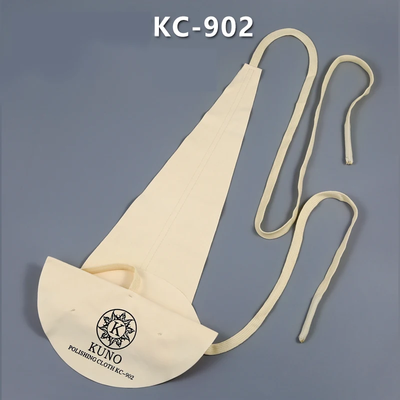 Sax Mouthpiece Neck Clean Cloth Sax Inside Clean Cloth Saxophone Flute Clarinet Inside Clean Cloth Wipe Tube Absorb Water Cloth