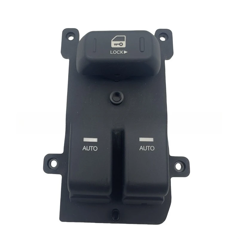 

Автомобильные детали, переключатель стеклоподъемника 935712M000 93571-2M000