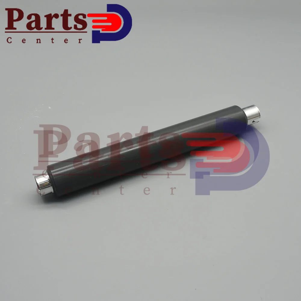 5PCS FK-3130 Fuser Upper Heat Roller is support for  Kyocera FS 4100 4200 4300 M3550 M3560 M3145 M3645 M3655 M3660 M3860 P3045