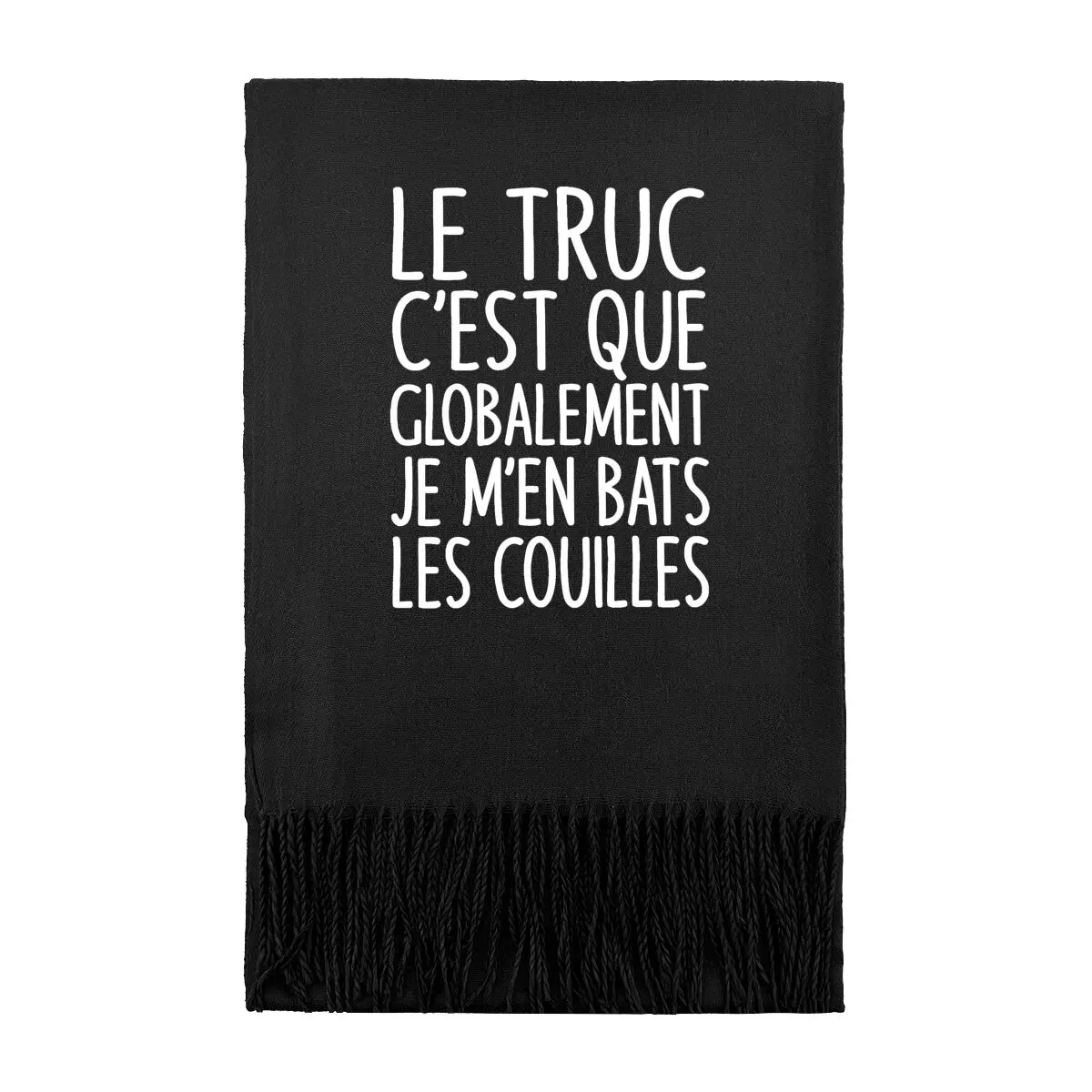 French Attitude Edg… - image