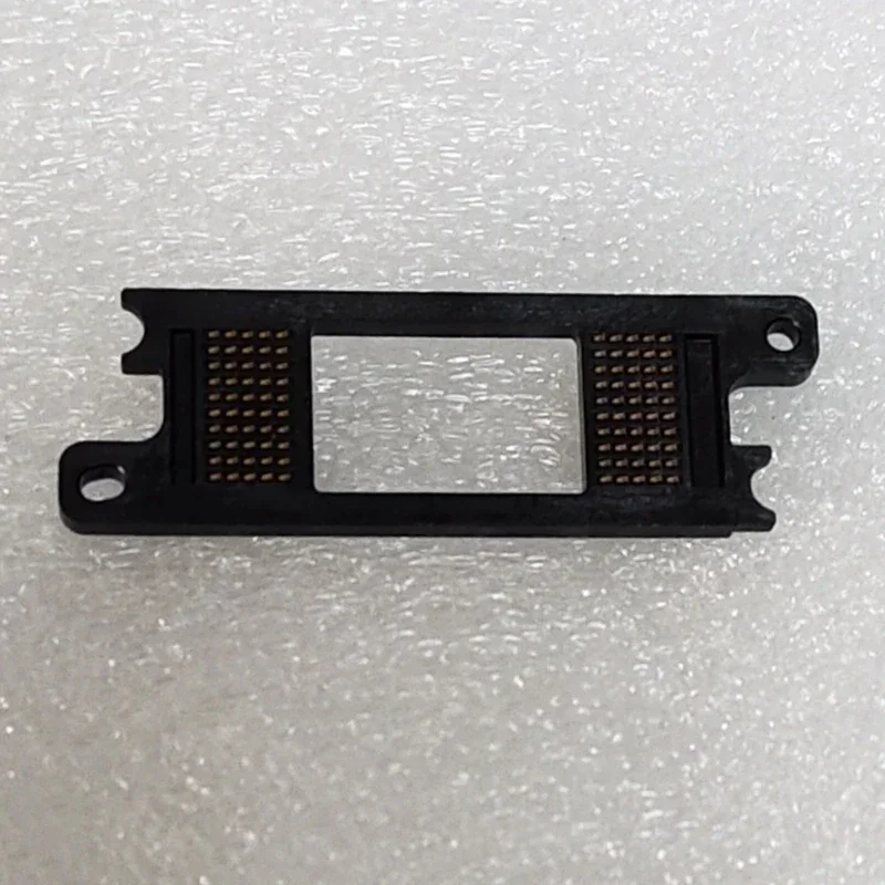 Original J7 J6 J6S … - image