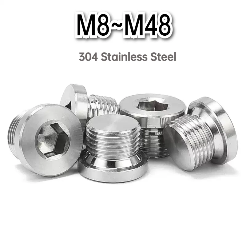 Male Metric Male Th…