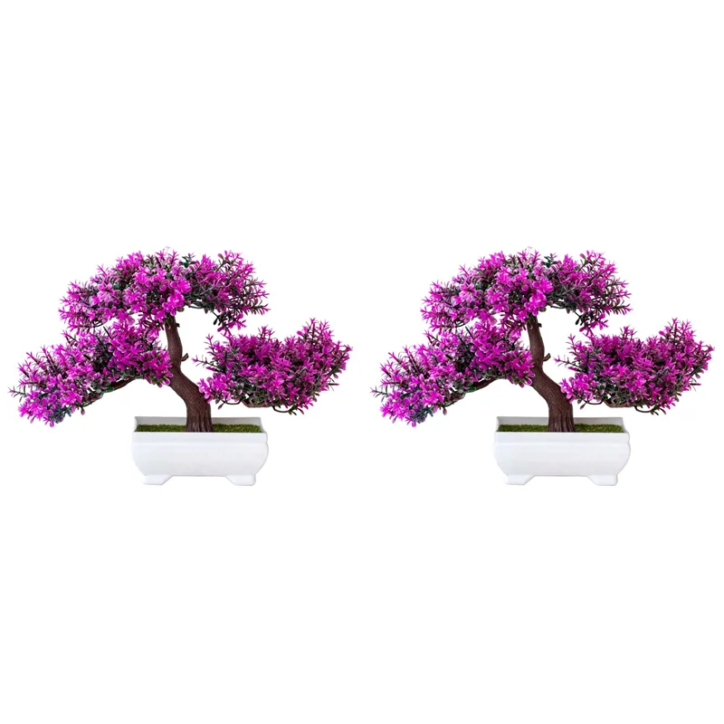 Abzs 2X Artificial …