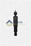 

For N6217401 ON shock absorber LADA BINEK NIVA