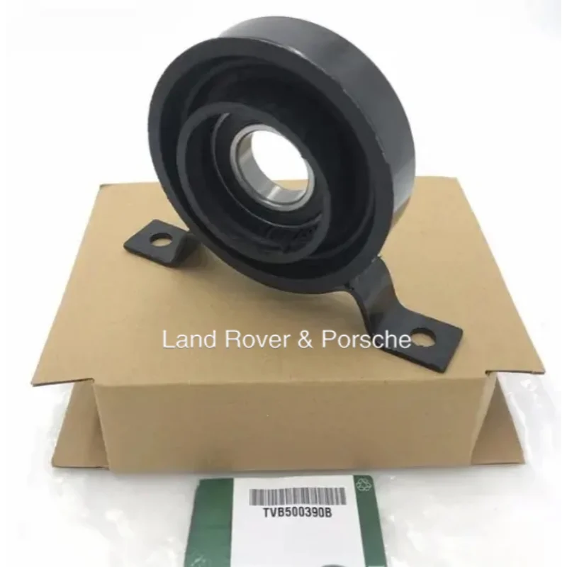 

Suitable for Land Rover drive shaft TVB500390 Land Rover Range Rover sports car spare parts