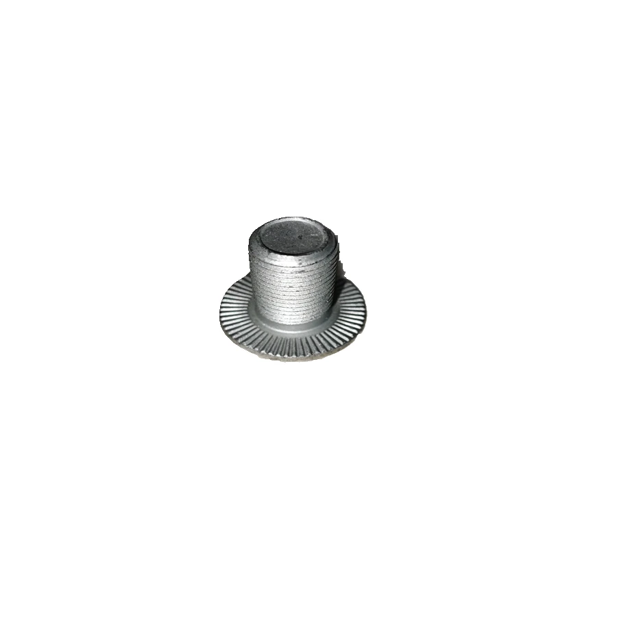 

Special Truck Parts Screws For MainReducer Housing Of Middle Bridge
