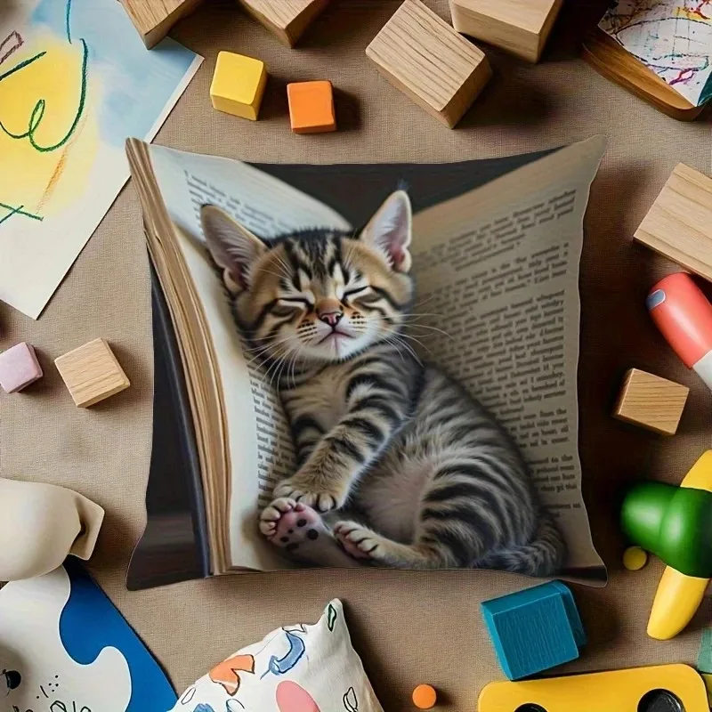 Thumbnail 2 - #68 Best Pillowcases to Buy In 2026