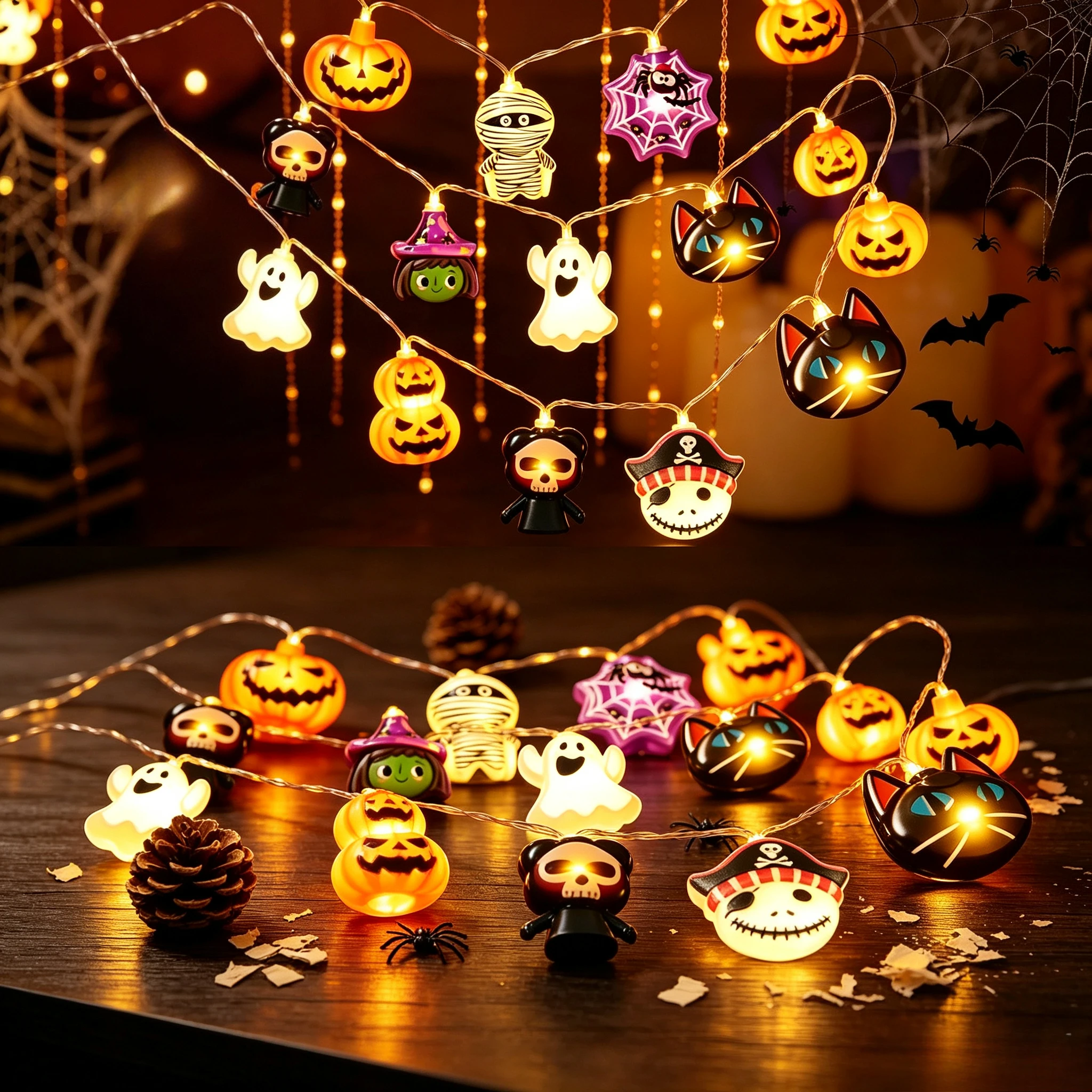 luzes-de-cordao-led-para-halloween-internas-alimentadas-por-bateria-lampada-decorativa-com-fantasma-bruxa-gato-abobora-teia-de-aranha-esqueleto-mumia-pirata