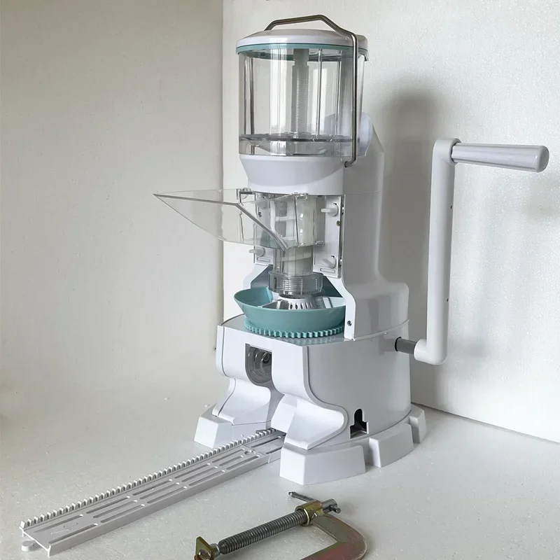 Small Dumpling Machine Home Dumpling Machine For Sale