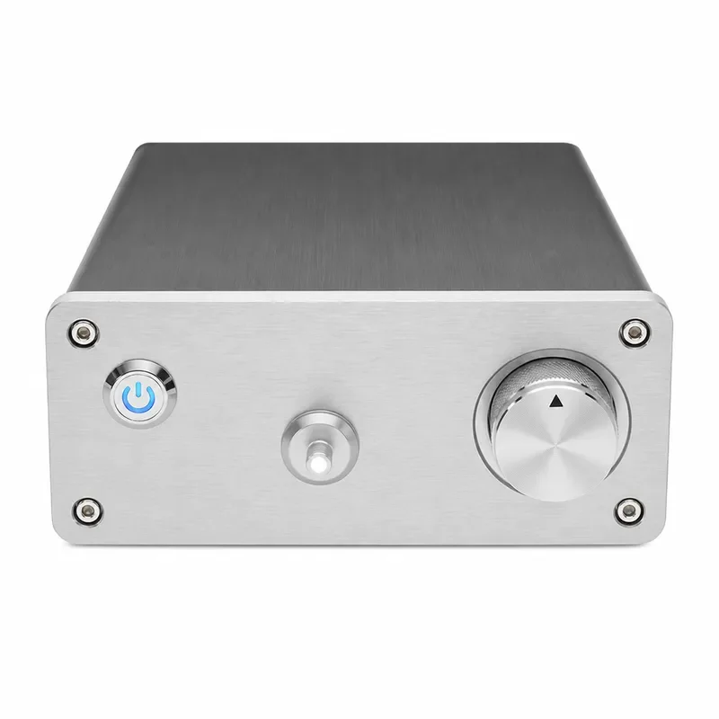 20W Fiber Optic Tungsten Halogen Light Source 350-2500nm Spectrometer Lamp FC SMA905 Connector Optional for Lab Analysis