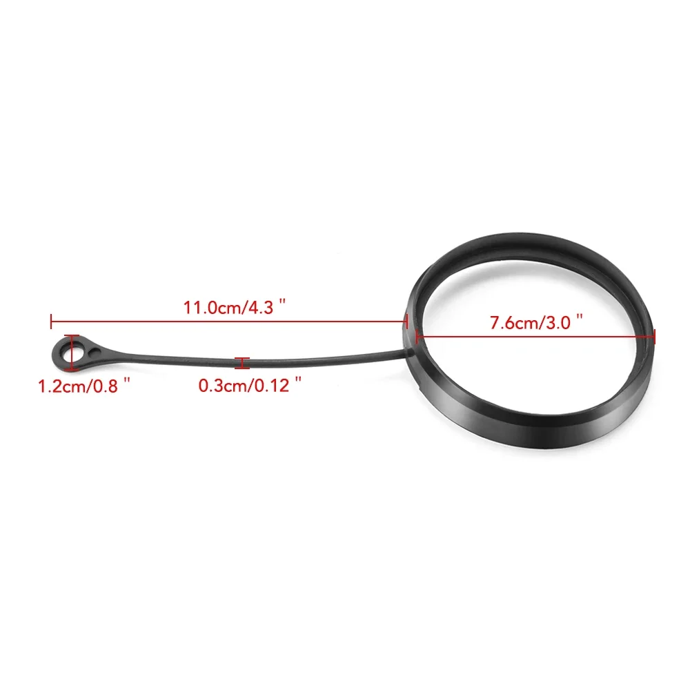 For Mercedes Benz C E A S Class W211 W203 W204 W210 W124 AMG W202 CLA W212 W220 Oil Fuel Tank Cover Cap Cable Rope A2214700605