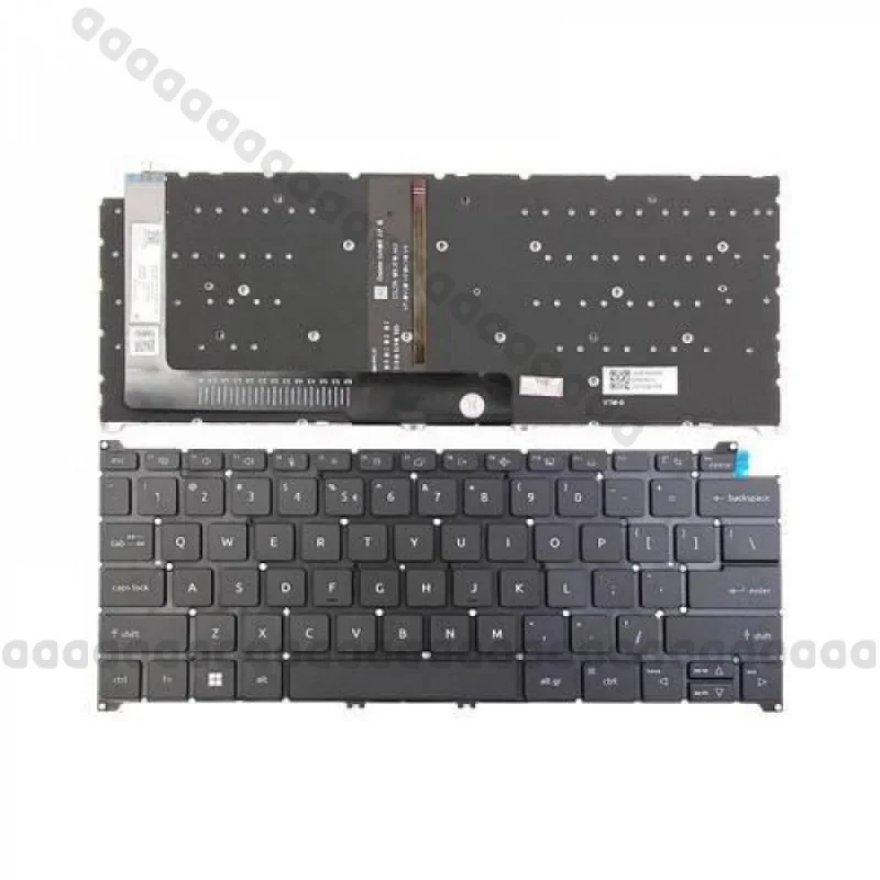 clavier-ra-us-pour-acer-predator-pt515-51-pt515-51-7565-pt515-51-7848-pt515-51-79x9