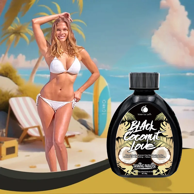 Thumbnail 3 - #6 Cheap Tanning Lotions Worth Buying
