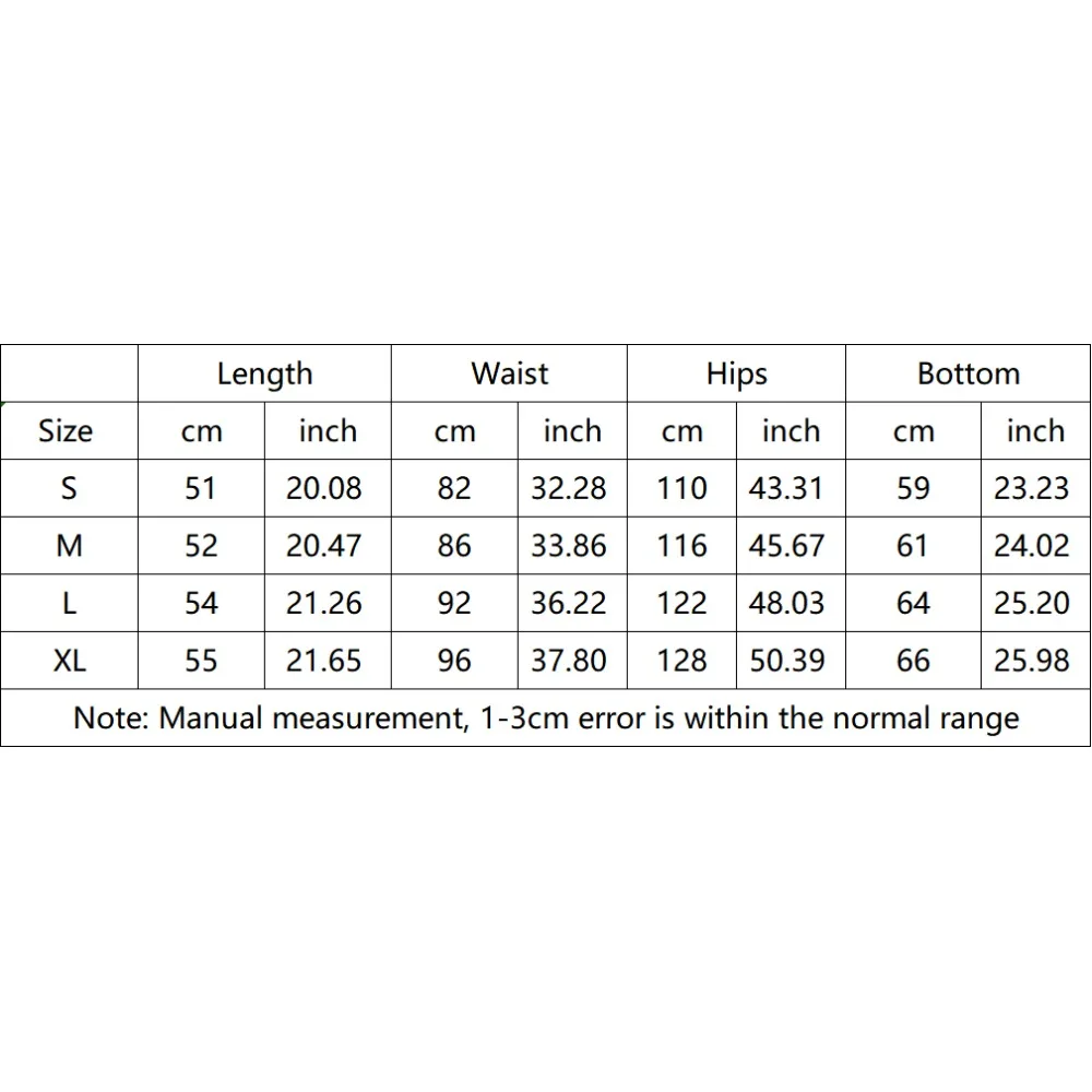 Japanese Striped Casual Shorts American Retro Loose Oversized Men's Summer Cropped Pants