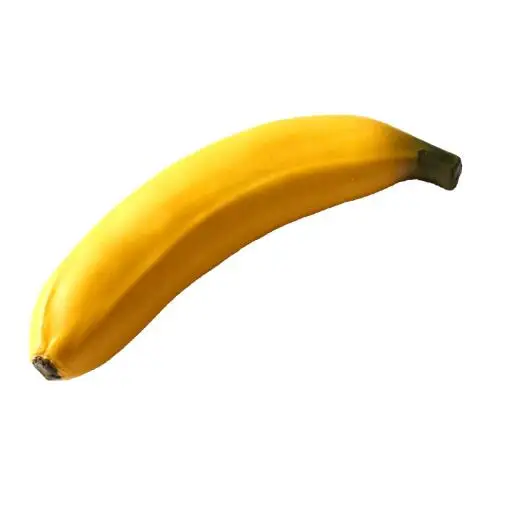 10-piezas-de-bananas-de-goma-falsas-accesorios-de-magia-alta-calidad-trucos-de-magia-divertidos-yh300-1