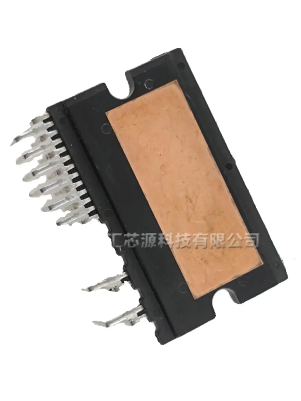 1PCS/LOT SLIMDIP-X Méthodes de maintenance courantes pour les modules de climatisation à fréquence variable